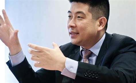 Edgar “Injap” Sia interview: his achievements and goals for the .